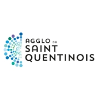 Agglomération de Saint Quentinois Responsable du pôle Jeunesse H/F - EC19913