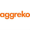 Aggreko, LLC Mechanical Technician