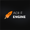 AgileEngine Senior/Lead Full Stack Engineer (Node.js/React.js) ID20779