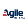 Agile Defense job listing