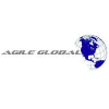 Agile Global Solutions Automation Tester