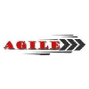 Agile HR Consulting Staff Accountant (Night Job)