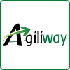 AgiliWay job listing