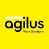 Agilus Work Solutions Contracts Advisor