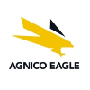 Agnico-Eagle Mines Limited RASKAAN KALUSTON MEKAANIKKO