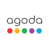 Agoda Customer Experience Specialist - Spanish speaker (Budapest)