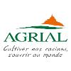 Agrial Magasinier Vendeur Agricole (F/H)