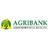 Agribusiness Rural Bank Inc. Loans Assistant