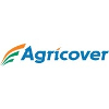 Agricover Group Area Sales Manager - Buzau