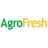 AgroFresh Inc. job listing