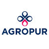 Agropur Business Development Manager