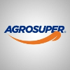 Agrosuper ESTUDIANTE EN PRACTICA CARRERA INGENIERÍA EN ADMINISTRACIÓN DE EMPRESA, INGENIERÍA COMERCIAL