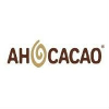 Ah Cacao Producción - Maestro - Ah Cacao Fábrica