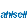 Ahlsell job listing