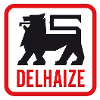 Ahold Delhaize USA Admin Customer Care Representative