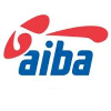 AiBA Sales Executive with Gaming Industry Experience