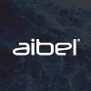 Aibel Senior Engineer Instrumentation – Offshore Wind