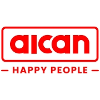 Aican Happy People Oy Waiters/Waitresses to Southern Finland