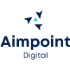 Aimpoint Digital Lead Analytics Consultant, UK 2024