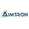 Aimtron Electronics SR Procurement Engineer