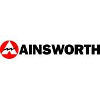 Ainsworth Estimateur Électrique Construction