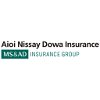 Aioi Nissay Dowa Europe Insurance Technical Accountant (m/w/d) in Luxembourg