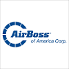 AirBoss Défense Groupe Préposé aux services à la clientèle