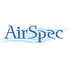 AirSpec, Inc. Florida Licensed Mold Assessor/Indoor Air Quality Specialist