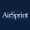 AirSprint Private Aviation Personal Flight Concierge - YYZ