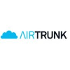 AirTrunk Program Director