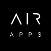 Air Apps IOS Product Designer (Monetization Team)