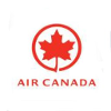 Air Canada Chef des Programmes - Installations - Temporaire