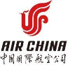 Air China Limited job listing