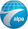 Air Line Pilots Association, Int'l. job listing