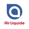 Air Liquide State Clinical Key Account Manager