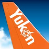 Air North YXY- Reservations Sales Agent (Call Centre)- 4N24-066