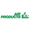 Air Products Jefe de Planta (Plant Manager)