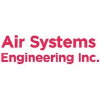 Air Systems Engineering Inc. HVAC Service Technician