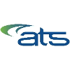 Air Technology Systems Ltd job listing