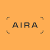 Aira Hardware Test Engineer - Laboratory focus