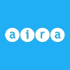 Aira Group AB Technical Support Specialist (3rd Line, Heat Pumps)