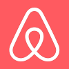 Airbnb job listing