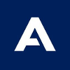 Airbus Defence and Space GmbH IT-Administrator für Virtual Desktop Infrastructure (VDI) (d/w/m)