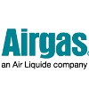 Airgas CYLINDER FILLER / CDL RELIEF DRIVER---HAZARDOUS MATERIALS ENDORSMENT