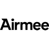 Airmee Industrial Engineering Trainee