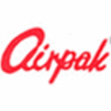 Airpak Express Courier Van Drivers (Class 3) X 2 Courier Riders (Motorbike) X 1 Operation Assistant X 1 (Singapore)