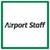 Airport Staff Coach Drivers D License