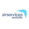 Airservices Australia Experienced ATC - Domestic Campaign