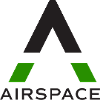 Airspace Operations Specialist- Frankfurt