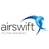 Airswift Civil Inspector